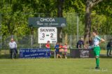 S.K.N.W.K. 1 - De Jonge Spartaan 1 (competitie) seizoen 2022-2023 (85/97)